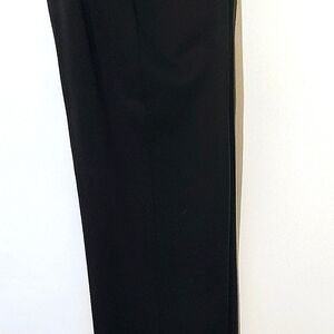 Alfred Dunner slacks